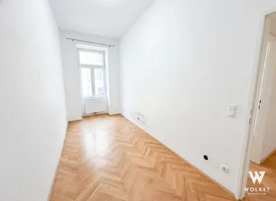 3-Zimmer-Wohnung kaufen in Wien – 65,41 m², € 339.000 – Bild 8 von 11