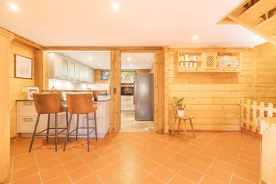 6-Zimmer-Haus kaufen in Braunau am Inn – 198 m², € 1.199.000 – Bild 26 von 36