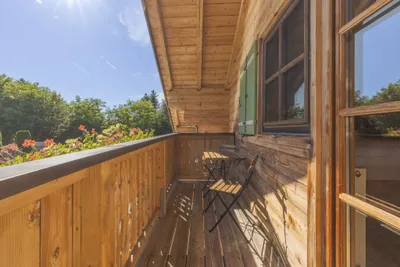 6-Zimmer-Haus kaufen in Braunau am Inn – 198 m², € 1.199.000 – Bild 16 von 36