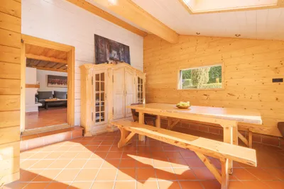 6-Zimmer-Haus kaufen in Braunau am Inn – 198 m², € 1.199.000 – Bild 34 von 36