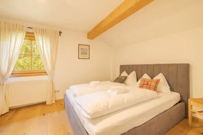 6-Zimmer-Haus kaufen in Braunau am Inn – 198 m², € 1.199.000 – Bild 21 von 36