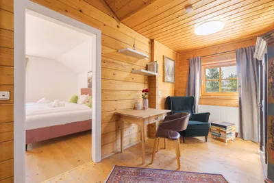 6-Zimmer-Haus kaufen in Braunau am Inn – 198 m², € 1.199.000 – Bild 13 von 36