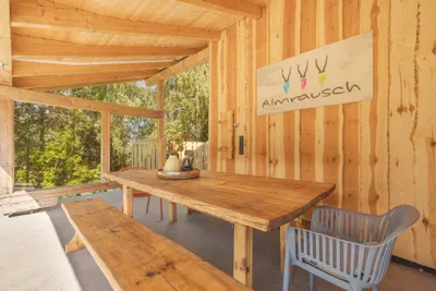 6-Zimmer-Haus kaufen in Braunau am Inn – 198 m², € 1.199.000 – Bild 9 von 36