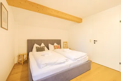 6-Zimmer-Haus kaufen in Braunau am Inn – 198 m², € 1.199.000 – Bild 22 von 36