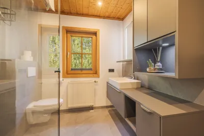 6-Zimmer-Haus kaufen in Braunau am Inn – 198 m², € 1.199.000 – Bild 18 von 36