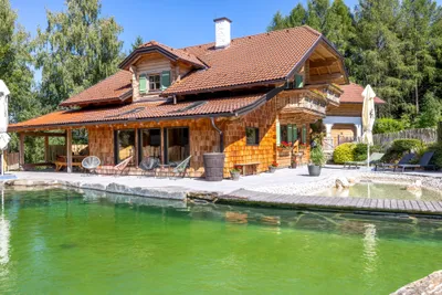6-Zimmer-Haus kaufen in Braunau am Inn – 198 m², € 1.199.000 – Bild 6 von 36
