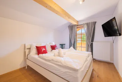 6-Zimmer-Haus kaufen in Braunau am Inn – 198 m², € 1.199.000 – Bild 19 von 36