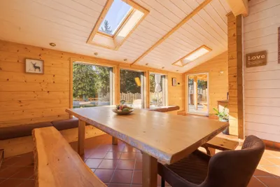 6-Zimmer-Haus kaufen in Braunau am Inn – 198 m², € 1.199.000 – Bild 33 von 36