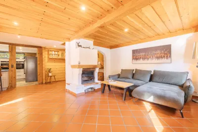 6-Zimmer-Haus kaufen in Braunau am Inn – 198 m², € 1.199.000 – Bild 24 von 36