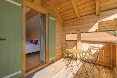 6-Zimmer-Haus kaufen in Braunau am Inn – 198 m², € 1.199.000 – Bild 20 von 36