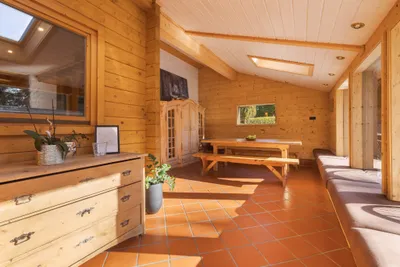 6-Zimmer-Haus kaufen in Braunau am Inn – 198 m², € 1.199.000 – Bild 32 von 36