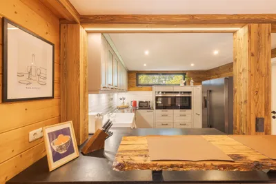 6-Zimmer-Haus kaufen in Braunau am Inn – 198 m², € 1.199.000 – Bild 31 von 36