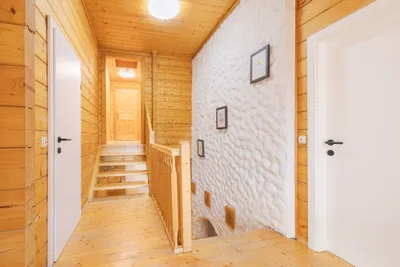6-Zimmer-Haus kaufen in Braunau am Inn – 198 m², € 1.199.000 – Bild 23 von 36