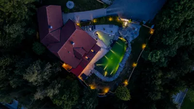 6-Zimmer-Haus kaufen in Braunau am Inn – 198 m², € 1.199.000 – Bild 4 von 36