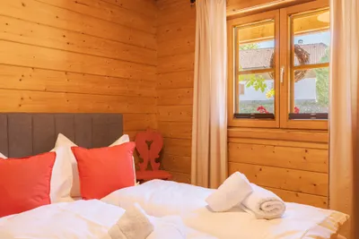 6-Zimmer-Haus kaufen in Braunau am Inn – 198 m², € 1.199.000 – Bild 12 von 36