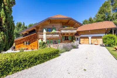 6-Zimmer-Haus kaufen in Braunau am Inn – 198 m², € 1.199.000 – Bild 5 von 36