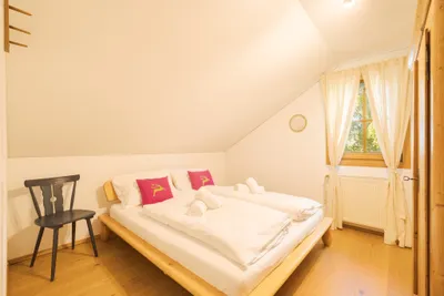 6-Zimmer-Haus kaufen in Braunau am Inn – 198 m², € 1.199.000 – Bild 17 von 36