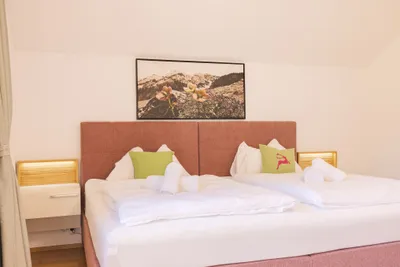 6-Zimmer-Haus kaufen in Braunau am Inn – 198 m², € 1.199.000 – Bild 15 von 36