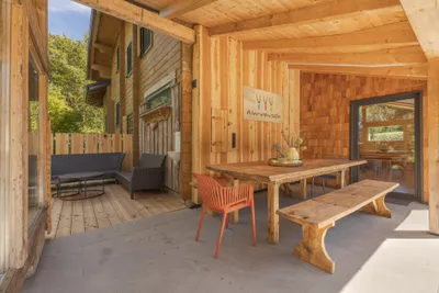 6-Zimmer-Haus kaufen in Braunau am Inn – 198 m², € 1.199.000 – Bild 8 von 36
