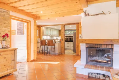 6-Zimmer-Haus kaufen in Braunau am Inn – 198 m², € 1.199.000 – Bild 28 von 36