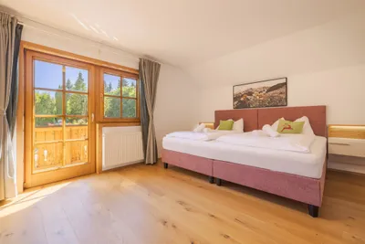 6-Zimmer-Haus kaufen in Braunau am Inn – 198 m², € 1.199.000 – Bild 14 von 36