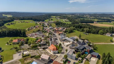 6-Zimmer-Haus kaufen in Braunau am Inn – 198 m², € 1.199.000 – Bild 36 von 36