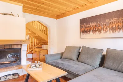 6-Zimmer-Haus kaufen in Braunau am Inn – 198 m², € 1.199.000 – Bild 29 von 36