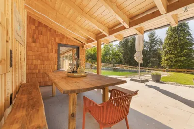 6-Zimmer-Haus kaufen in Braunau am Inn – 198 m², € 1.199.000 – Bild 7 von 36