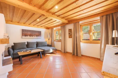 6-Zimmer-Haus kaufen in Braunau am Inn – 198 m², € 1.199.000 – Bild 25 von 36