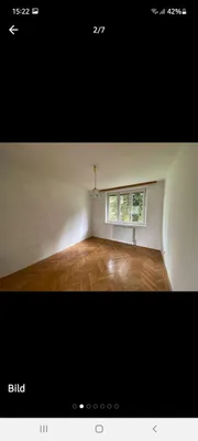 2-Zimmer-Wohnung kaufen in Südoststeiermark – 51 m², € 68.500 – Bild 5 von 5