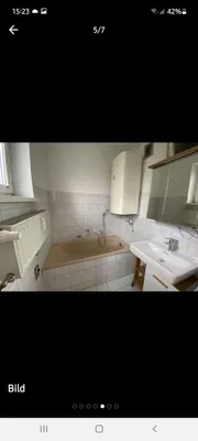 2-Zimmer-Wohnung kaufen in Südoststeiermark – 51 m², € 68.500 – Bild 1 von 5