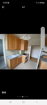 2-Zimmer-Wohnung kaufen in Südoststeiermark – 51 m², € 68.500 – Bild 4 von 5