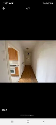 2-Zimmer-Wohnung kaufen in Südoststeiermark – 51 m², € 68.500 – Bild 2 von 5