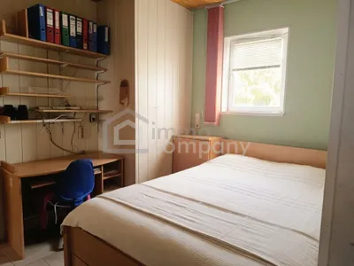 2-Zimmer-Haus kaufen in Hollabrunn – 80 m², € 75.000 – Bild 5 von 9
