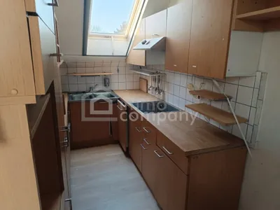 2-Zimmer-Haus kaufen in Hollabrunn – 80 m², € 75.000 – Bild 6 von 9