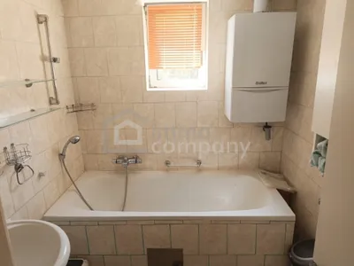 2-Zimmer-Haus kaufen in Hollabrunn – 80 m², € 75.000 – Bild 4 von 9