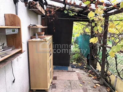 2-Zimmer-Haus kaufen in Hollabrunn – 80 m², € 75.000 – Bild 7 von 9