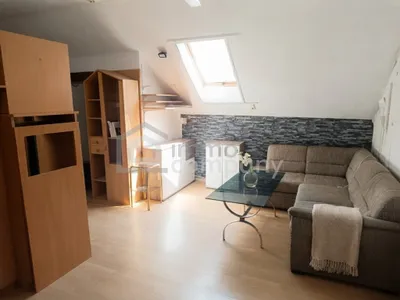 2-Zimmer-Haus kaufen in Hollabrunn – 80 m², € 75.000 – Bild 3 von 9