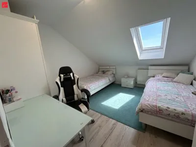 3-Zimmer-Wohnung kaufen in Leibnitz – 84 m², € 160.000 – Bild 4 von 6