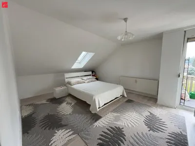 3-Zimmer-Wohnung kaufen in Leibnitz – 84 m², € 160.000 – Bild 2 von 6