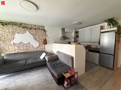 3-Zimmer-Wohnung kaufen in Leibnitz – 84 m², € 160.000 – Bild 3 von 6