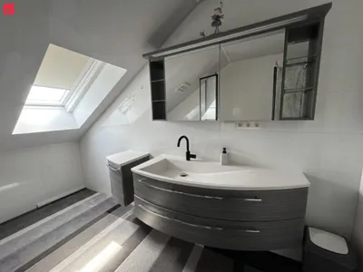 3-Zimmer-Wohnung kaufen in Leibnitz – 84 m², € 160.000 – Bild 5 von 6