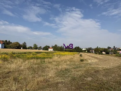 Grundstück kaufen in Korneuburg – 5 298 m², € 499.000 – Bild 1 von 4