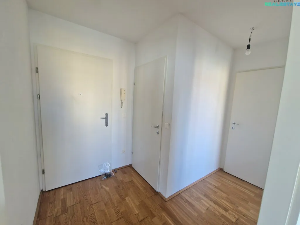 Wohnung – Wien - Ansicht 3
