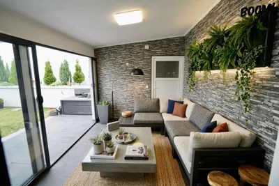 5-Zimmer-Haus kaufen in Bruck an der Leitha – 125 m², € 599.000 – Bild 4 von 27