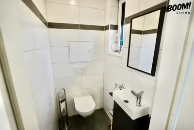 5-Zimmer-Haus kaufen in Bruck an der Leitha – 125 m², € 599.000 – Bild 16 von 27