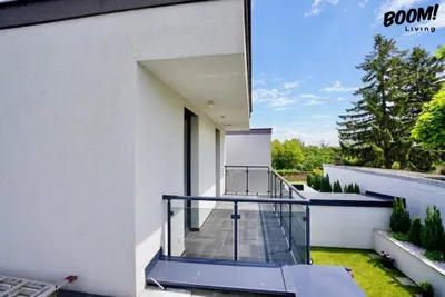 5-Zimmer-Haus kaufen in Bruck an der Leitha – 125 m², € 599.000 – Bild 5 von 27