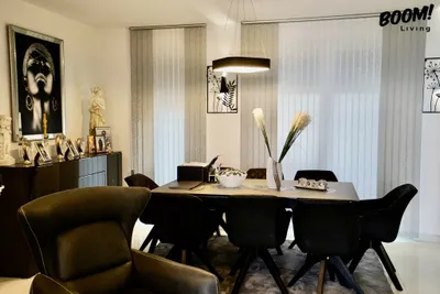 5-Zimmer-Haus kaufen in Bruck an der Leitha – 125 m², € 599.000 – Bild 21 von 27