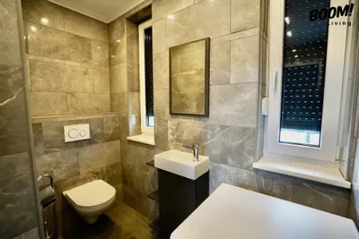 5-Zimmer-Haus kaufen in Bruck an der Leitha – 125 m², € 599.000 – Bild 9 von 27