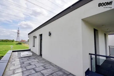 5-Zimmer-Haus kaufen in Bruck an der Leitha – 125 m², € 599.000 – Bild 6 von 27